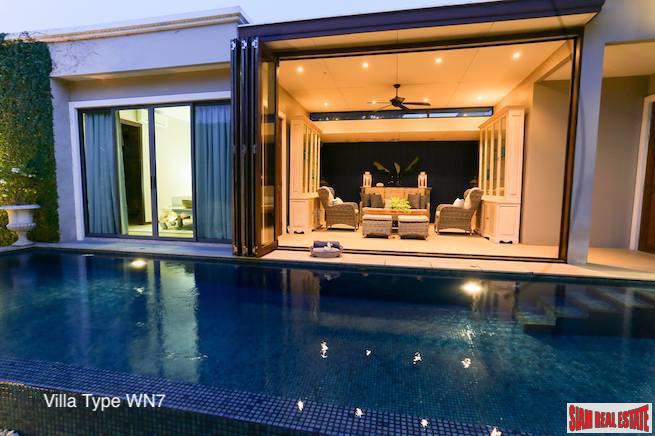 Property - For Sale-26