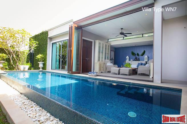 Property - For Sale
