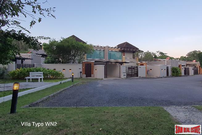 Property - For Sale