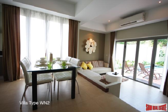Property - For Sale