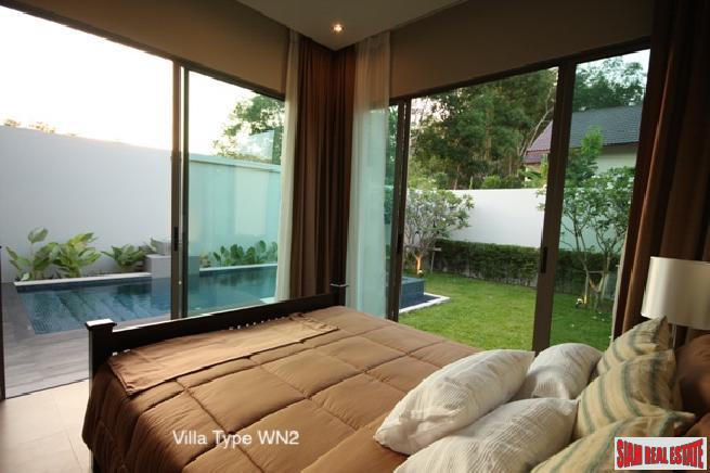 Property - For Sale