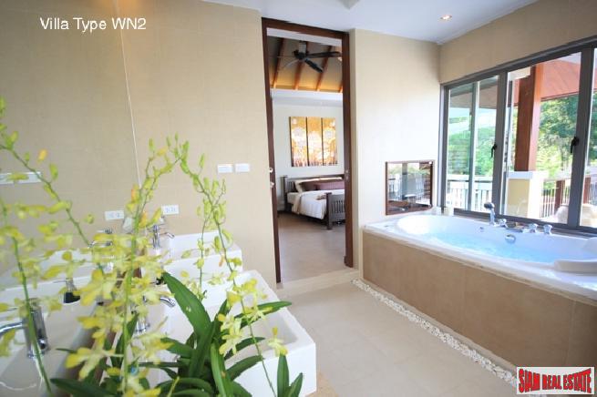 Property - For Sale