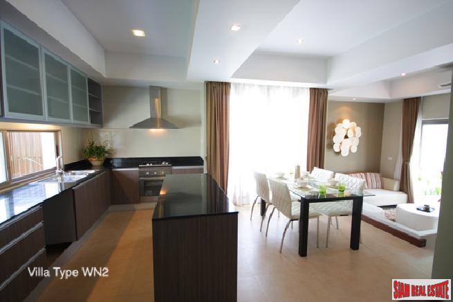 Property - For Sale