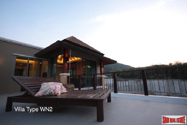 Property - For Sale