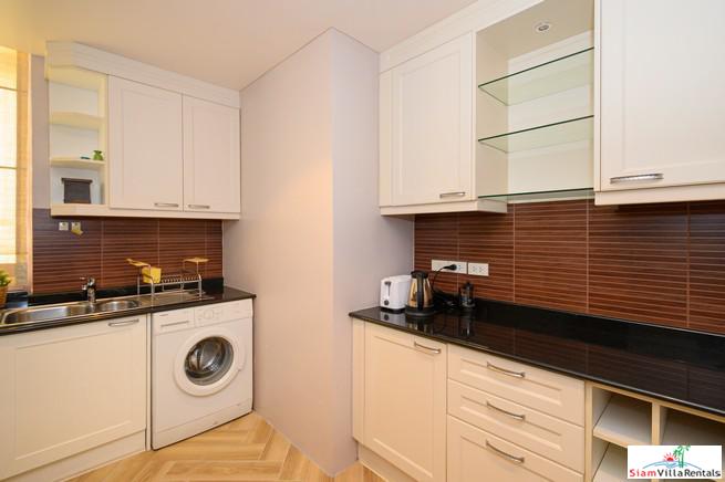 Royal Phuket Marina | 2 Bedroom 195 sqm Condo for Rent