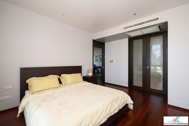 Royal Phuket Marina | 2 Bedroom 195 sqm Condo for Rent