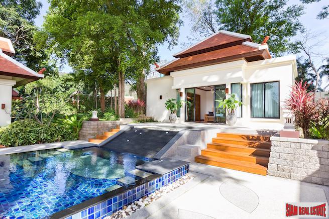 Property - For Sale