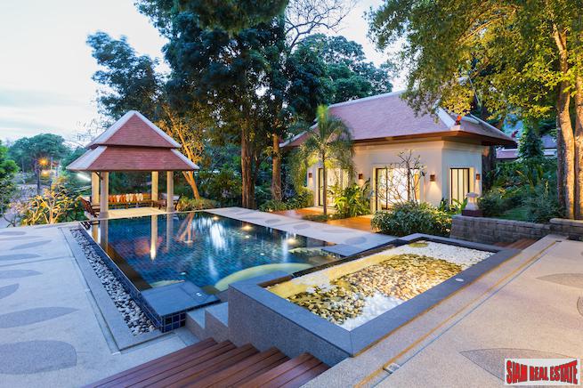 Property - For Sale