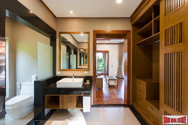 Property - For Sale