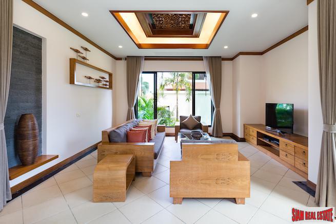 Property - For Sale