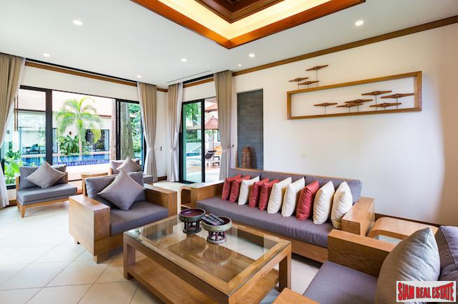 Property - For Sale
