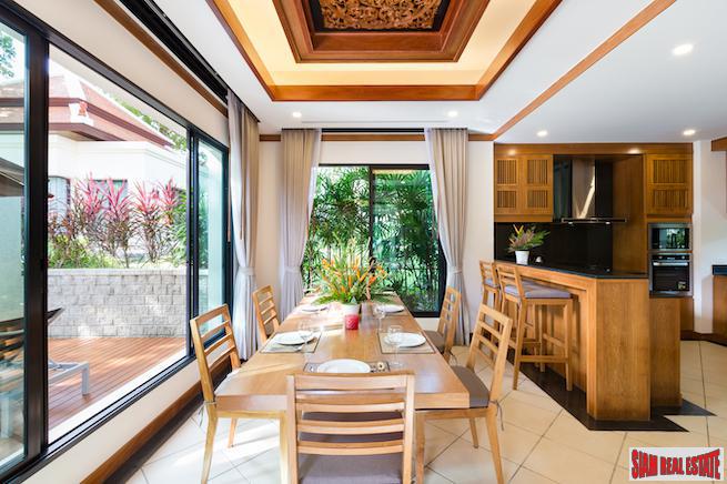 Property - For Sale-21
