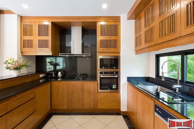 Property - For Sale