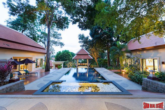 Property - For Sale