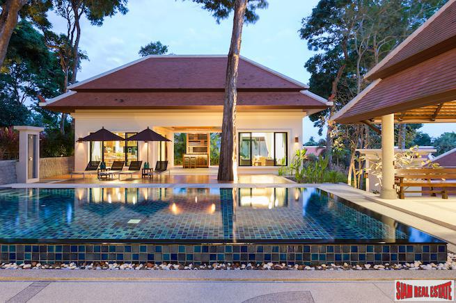 Property - For Sale-1