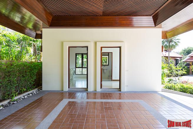 Property - For Sale