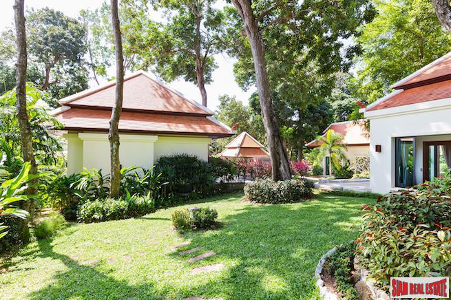 Property - For Sale-5