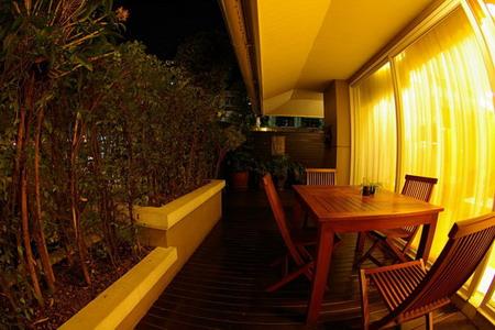 Life Sathorn – Narathiwas 22