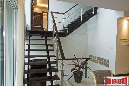 White House | Magnificent House with Sea Views for Sale in Tri Trang / Patong Area of Phuket