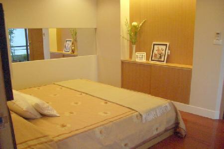 2 Bedroom condo for sale in thonglor area