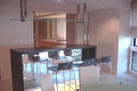 Ascott Thonglor Bangkok