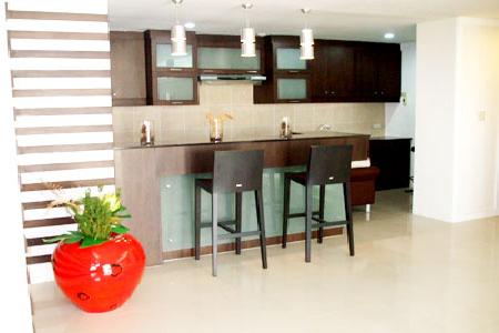 Ekamai, A Modern life style 2 Bedrooms for sale @ Casa Viva Condominium