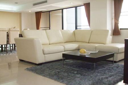 The Alcove Thonglor 10