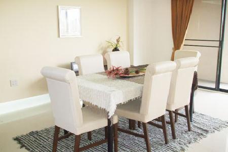 The Alcove Thonglor 10