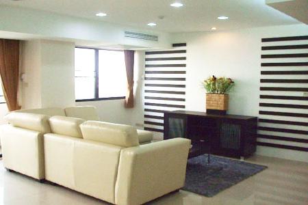 The Alcove Thonglor 10