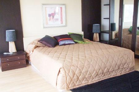 The Alcove Thonglor 10