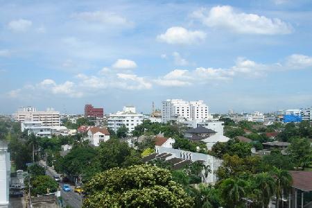 The Alcove Thonglor 10