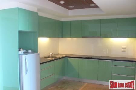 Bel Air Panwa | Condominium with 3 Bedrooms, Sea-Views and Communal Facilities For Sale at Cape Panwa