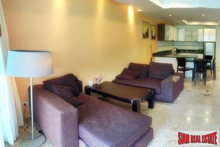 Bel Air | Condominium with 2 Bedrooms and Communal Facilities For Sale at Cape Panwa, Phuket-2
