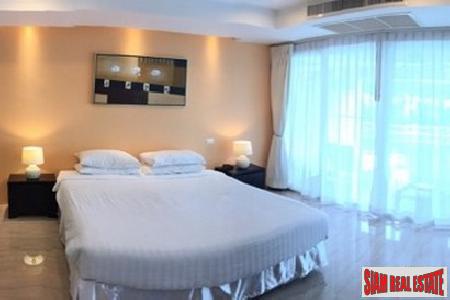 Bel Air | Condominium with 2 Bedrooms and Communal Facilities For Sale at Cape Panwa, Phuket