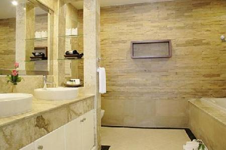 Bel Air Panwa Resort | Two Pool Private Pool Suites for Rent