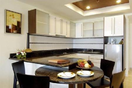 Bel Air Panwa Resort | Three Bedroom Family Suites for Rent-2