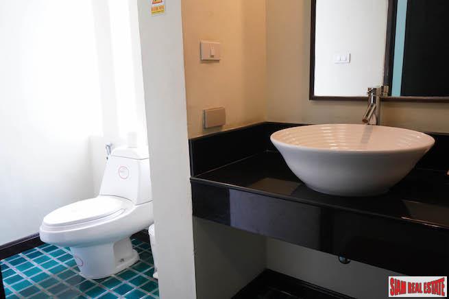 Prima Villa Karon | Luxury 2 Bedroom Pool Villa with an Internal Jacuzzi For Sale in Phuket