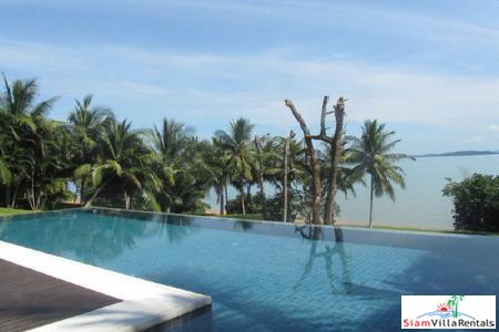 Cape Residence | Modern Luxury Villa-3