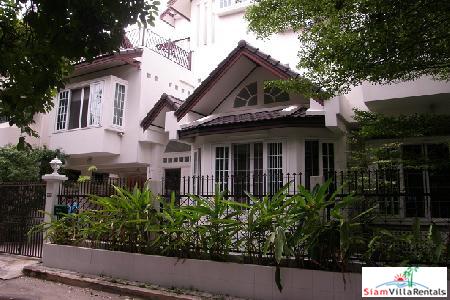 Le Raffine Jambu Dvipa Sukhumvit 39