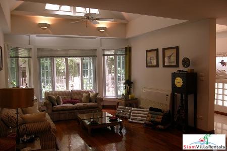 Le Raffine Jambu Dvipa Sukhumvit 39