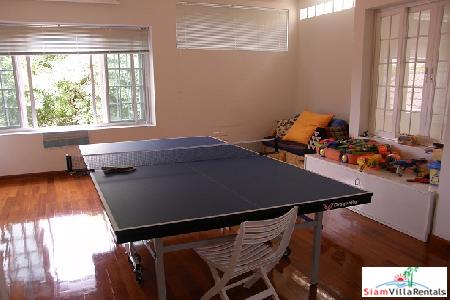 Le Raffine Jambu Dvipa Sukhumvit 39