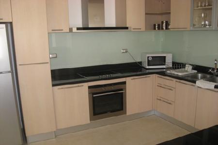Lotus Gardens | Stylish 2 Bedroom Apartment Available for Long Term Rental in Layan-3