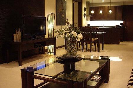 Karon View | Luxury Condominium Big Enough for 6 Persons with Beautiful Panoramic Views for Rent at Karon