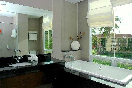 Karon View | Luxury Condominium Big Enough for 6 Persons with Beautiful Panoramic Views for Rent at Karon