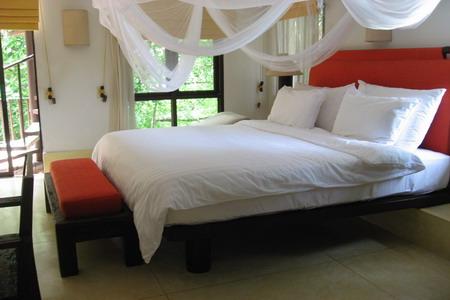 Andaman Cove | Amazing Two Bedroom Sea View Apartment for Rental at Rawai-6