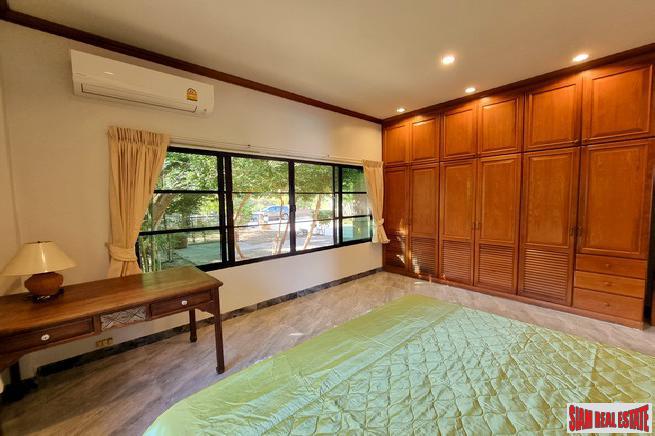 Property - For Rent