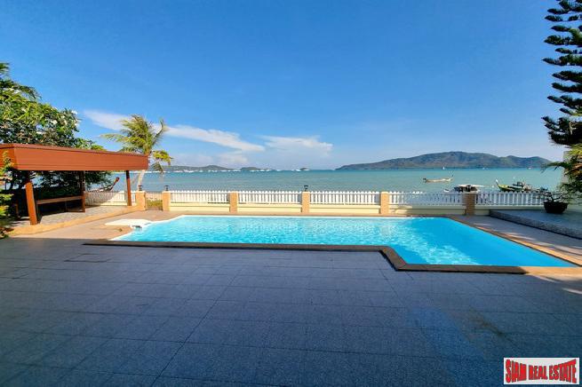 Property - For Rent