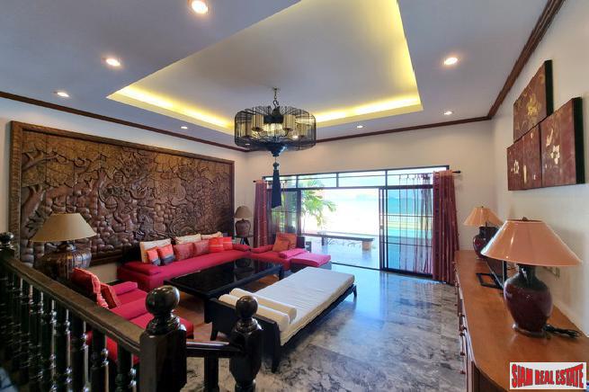 Property - For Rent