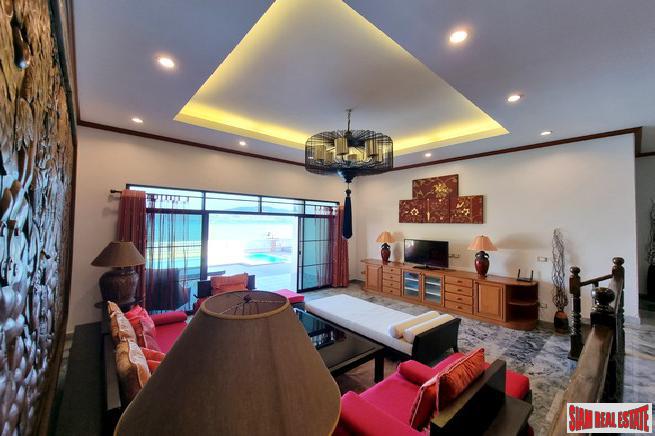 Property - For Rent-14
