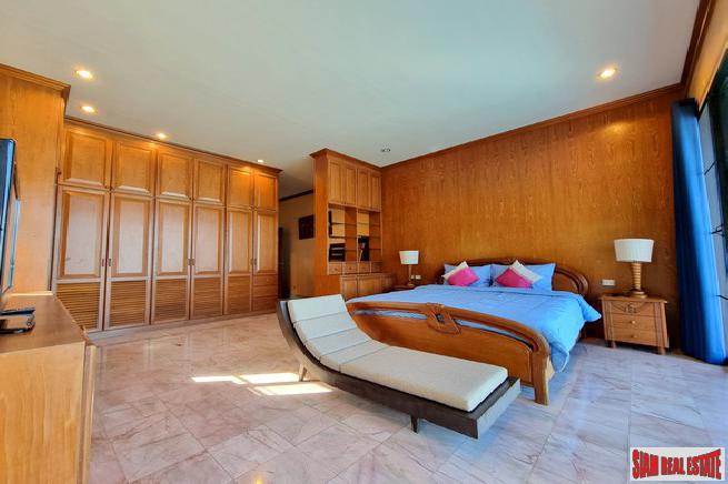 Property - For Rent-0